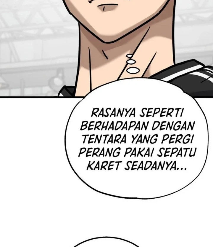 Halaman 192