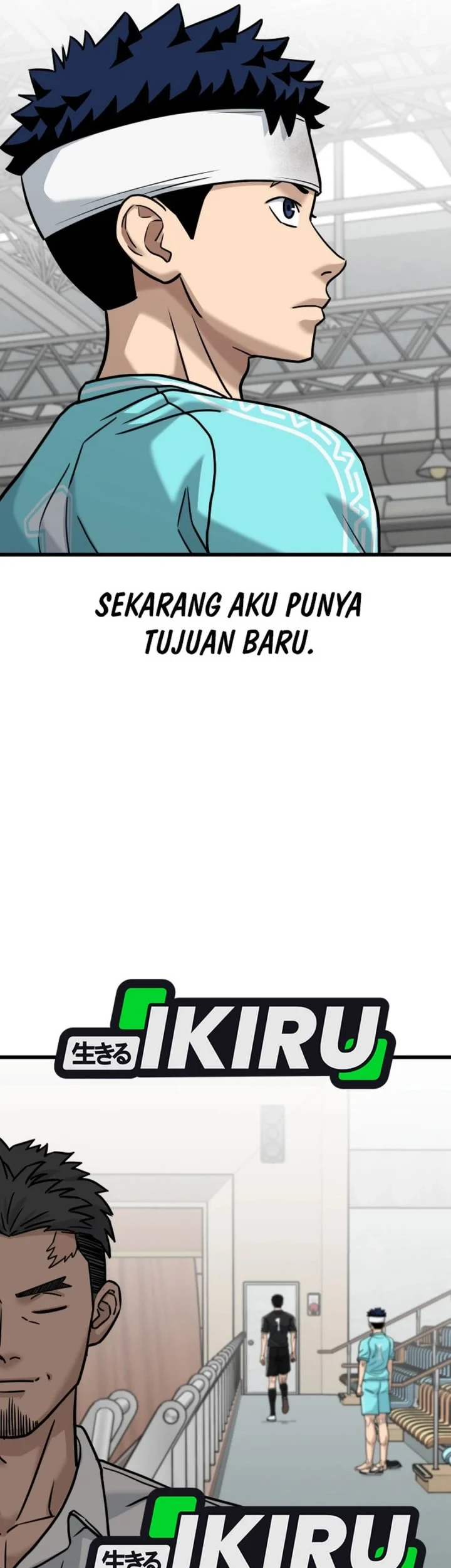 Halaman 195