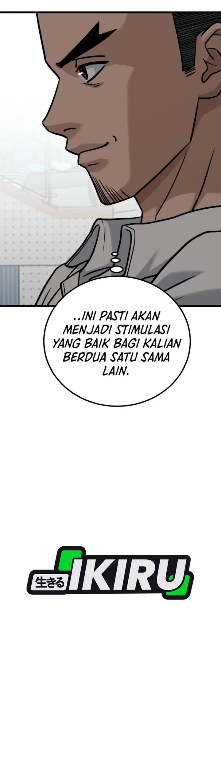 Halaman 197