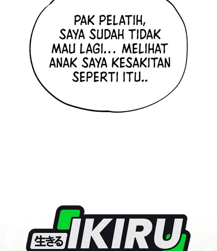 Halaman 202