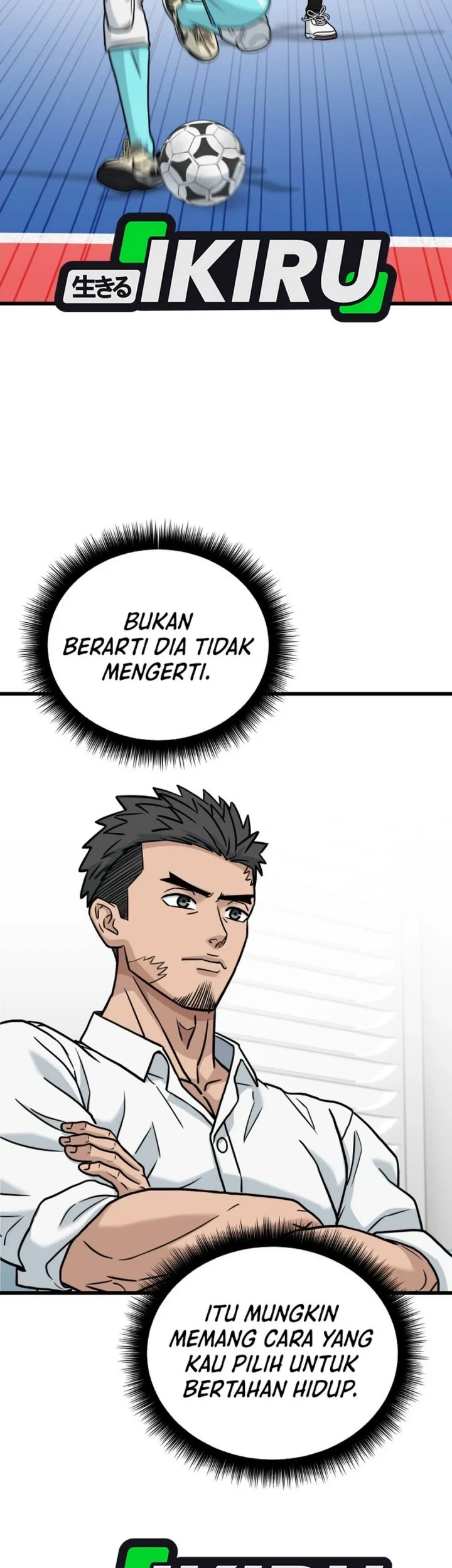 Halaman 111
