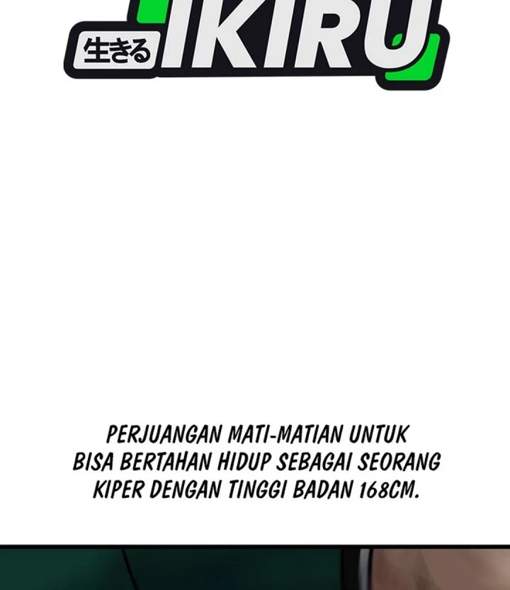 Halaman 112