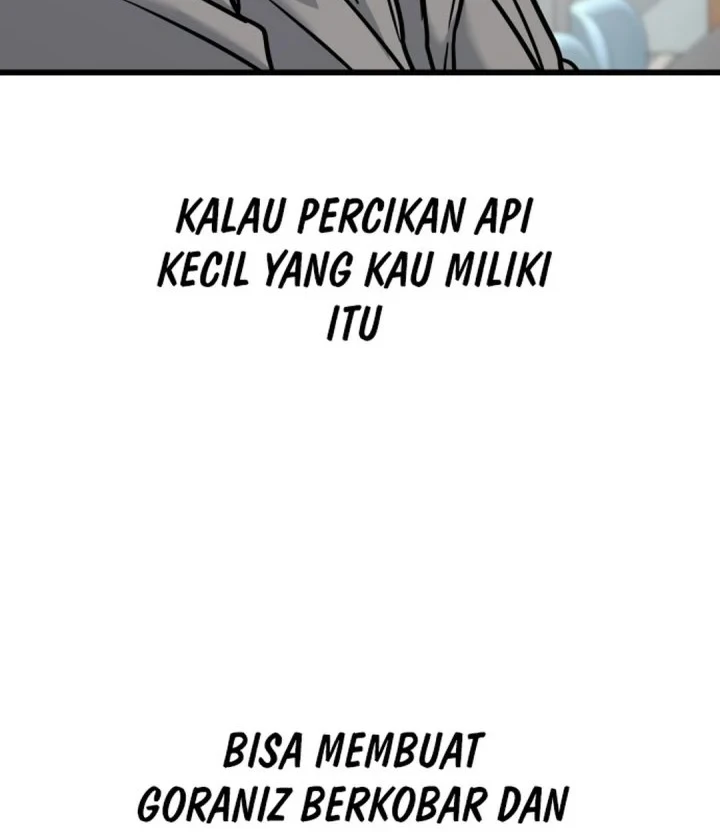Halaman 114