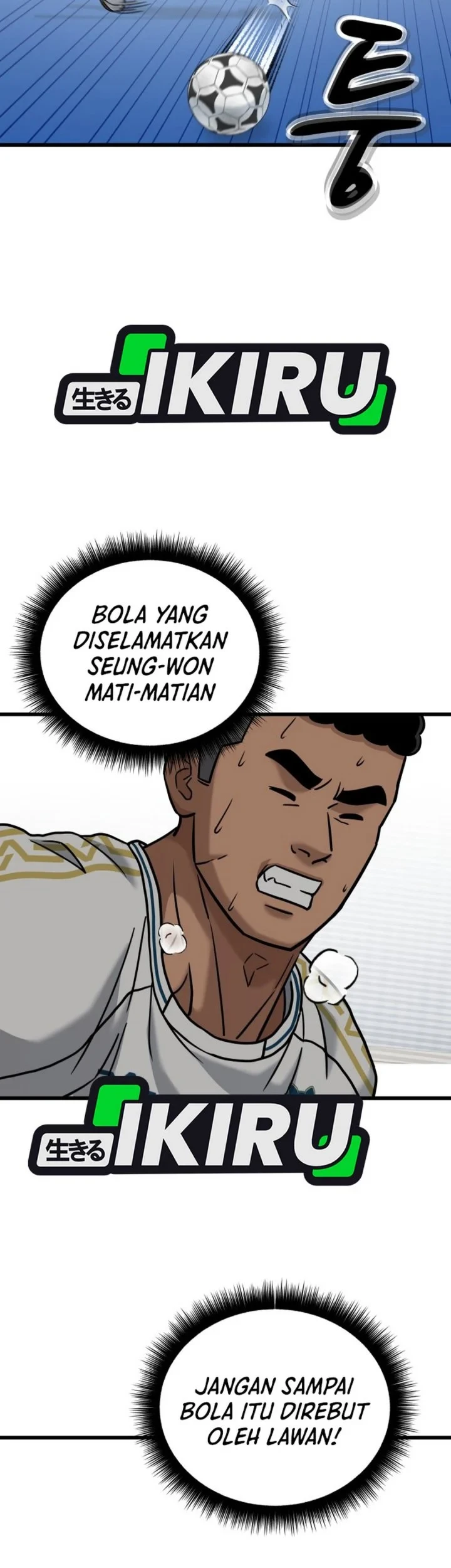 Halaman 117