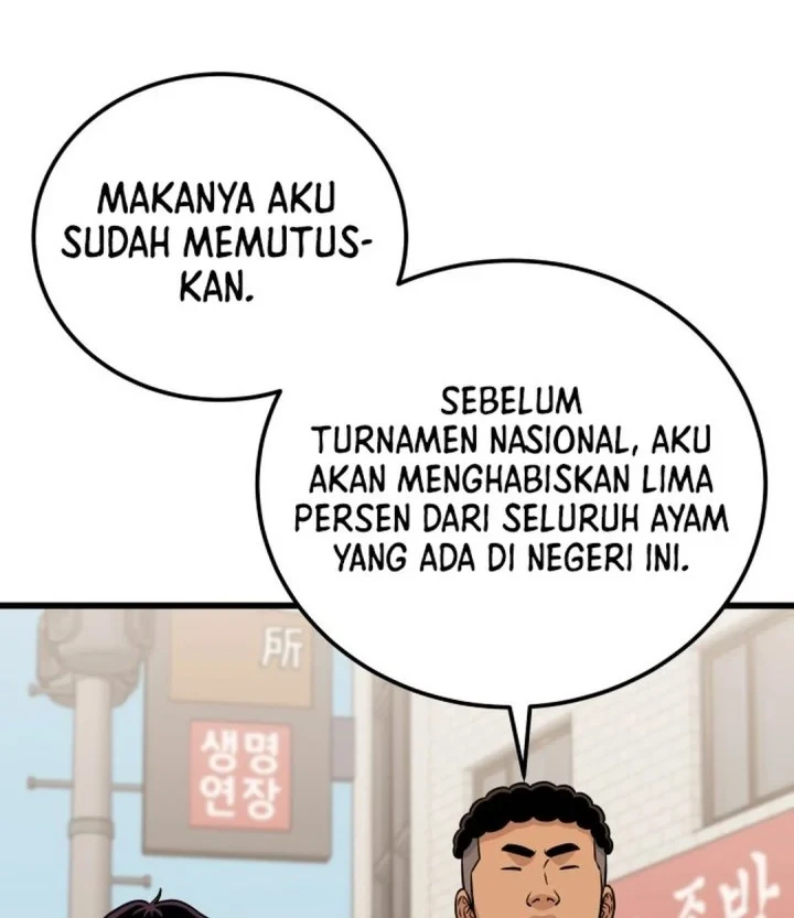 Halaman 106