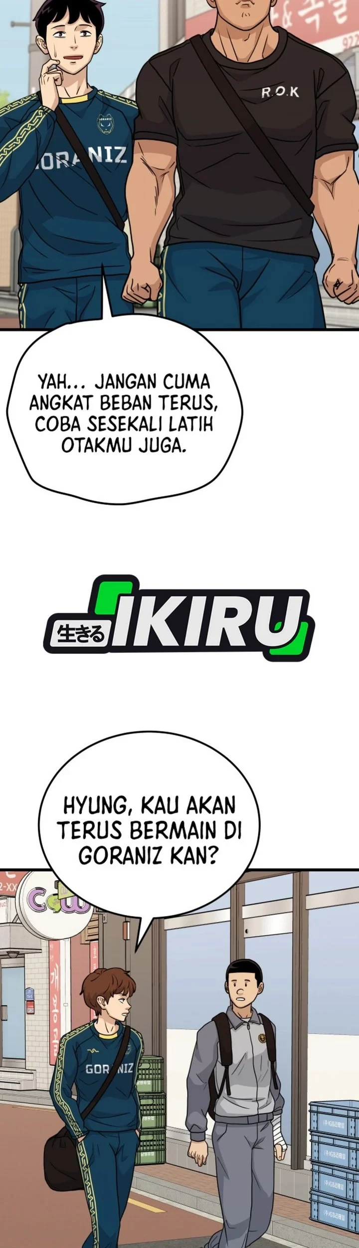 Halaman 107