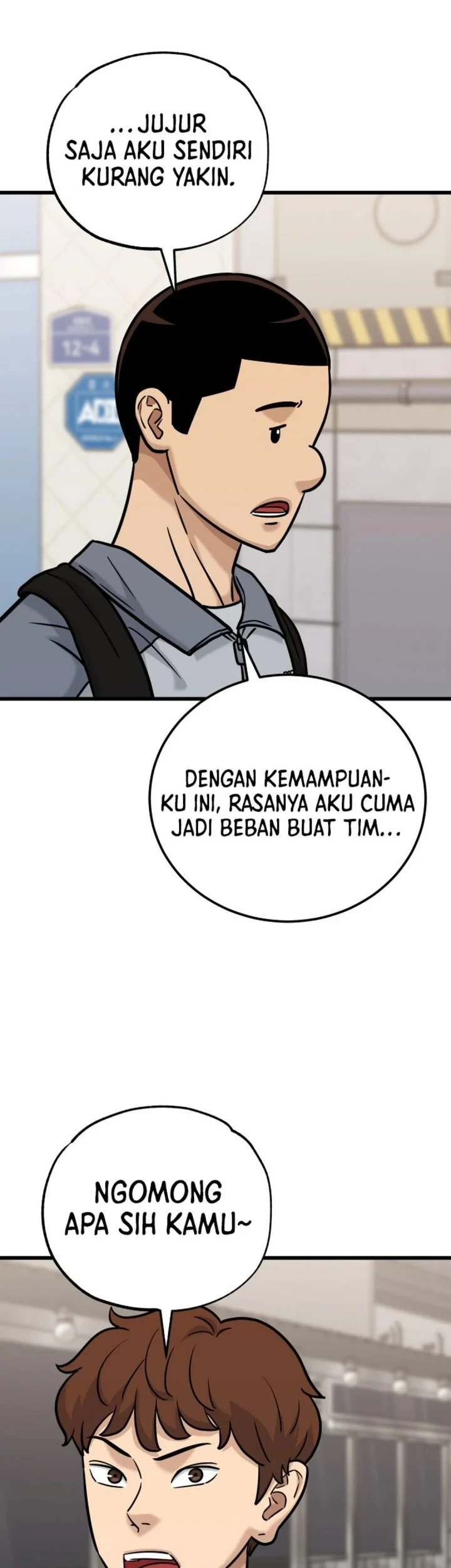 Halaman 109