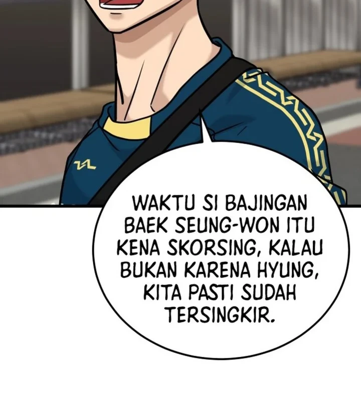 Halaman 110