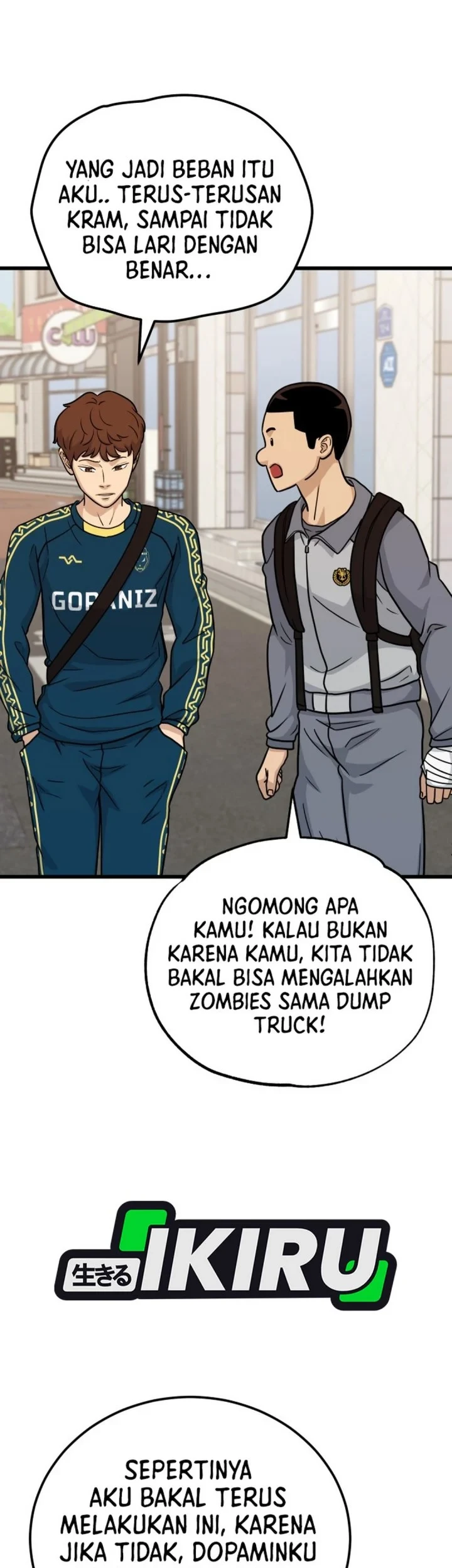 Halaman 111