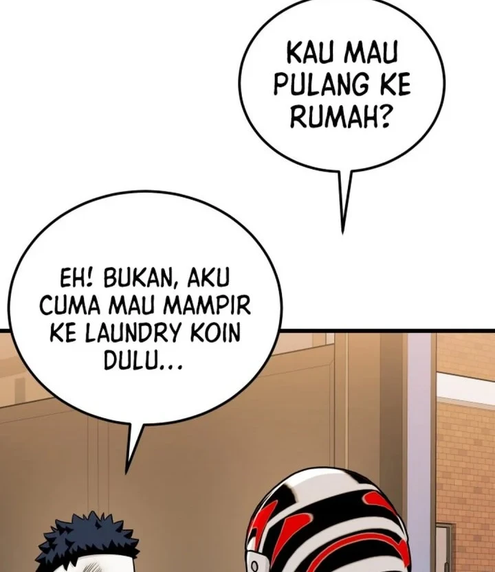 Halaman 116