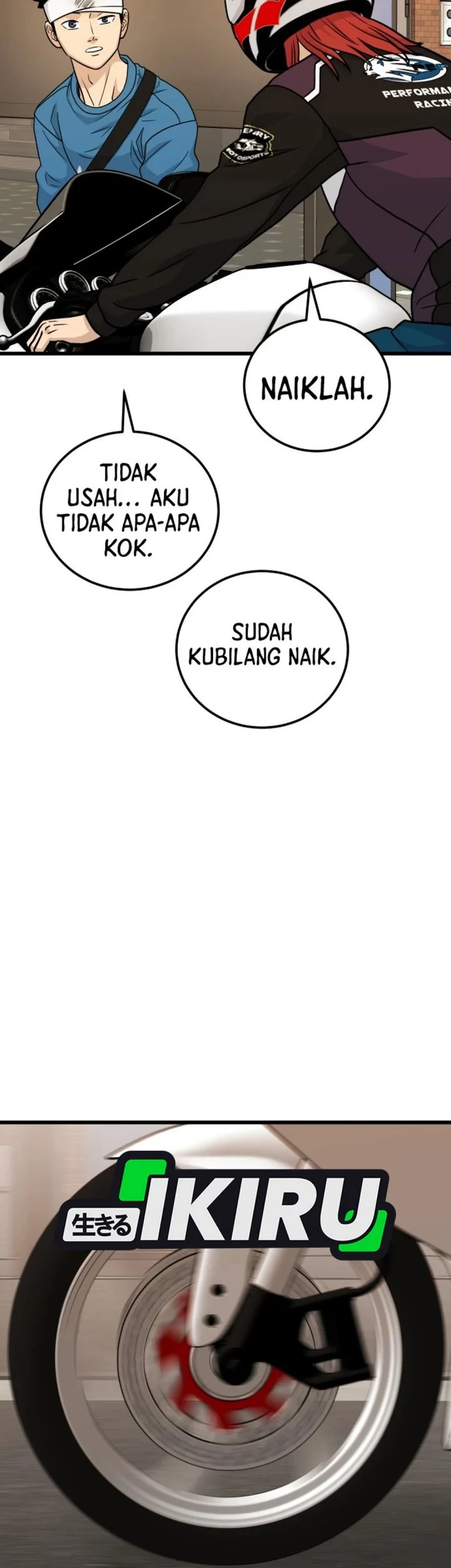 Halaman 117