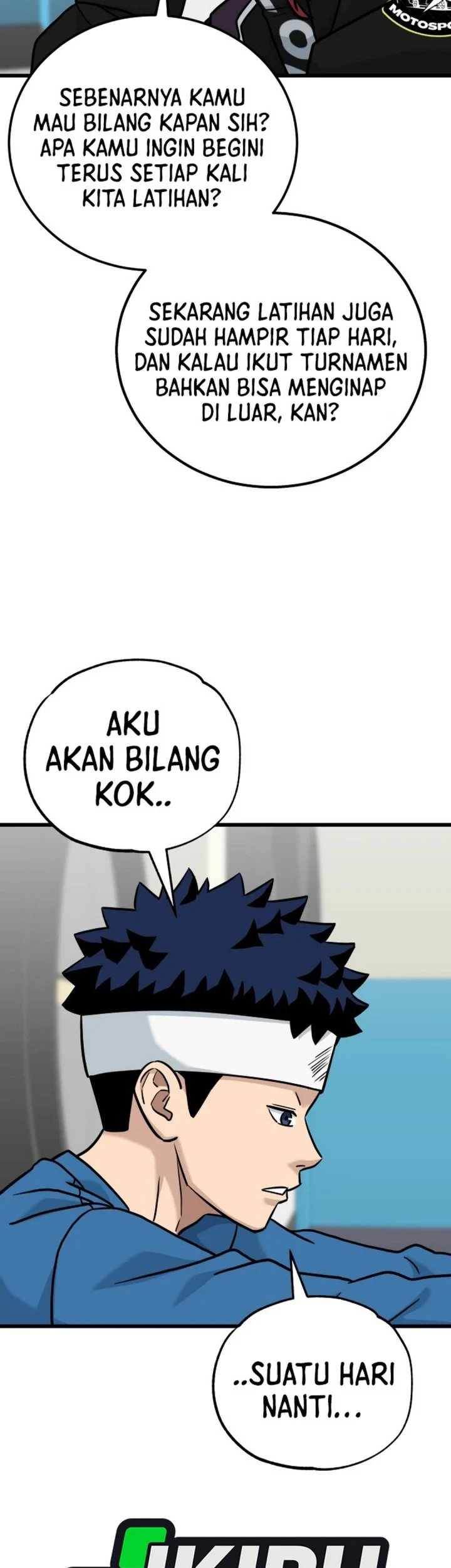 Halaman 121
