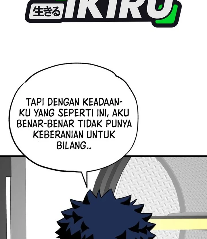 Halaman 122