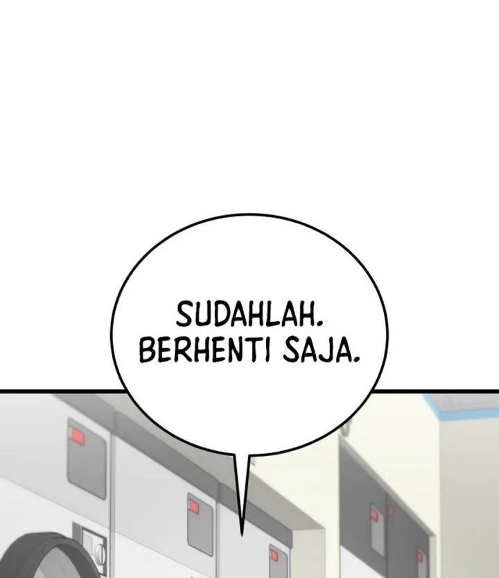 Halaman 124