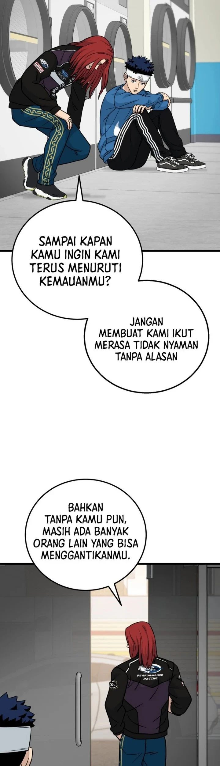 Halaman 125