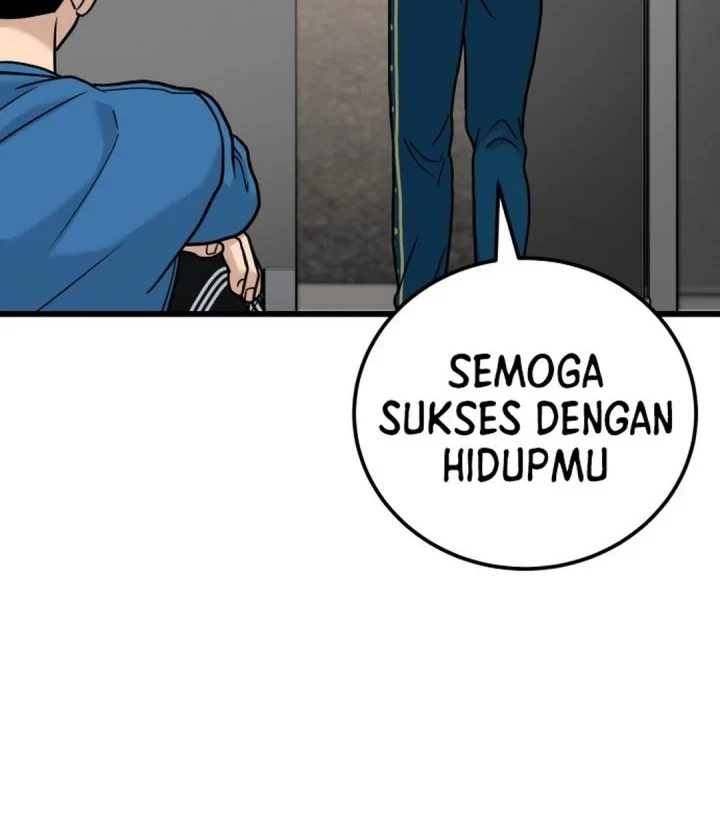 Halaman 126