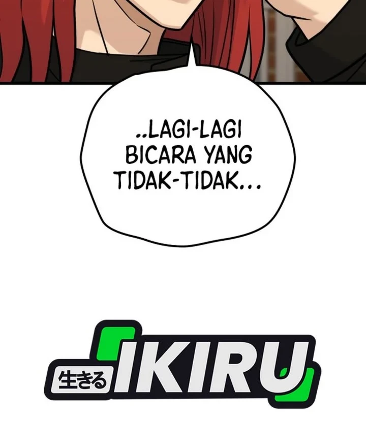 Halaman 128