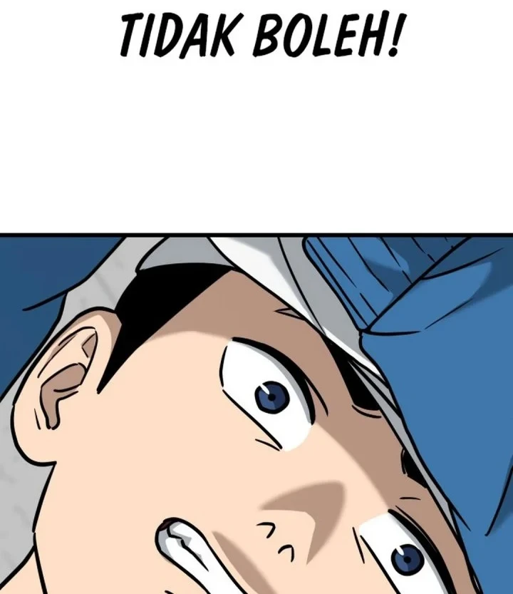 Halaman 130