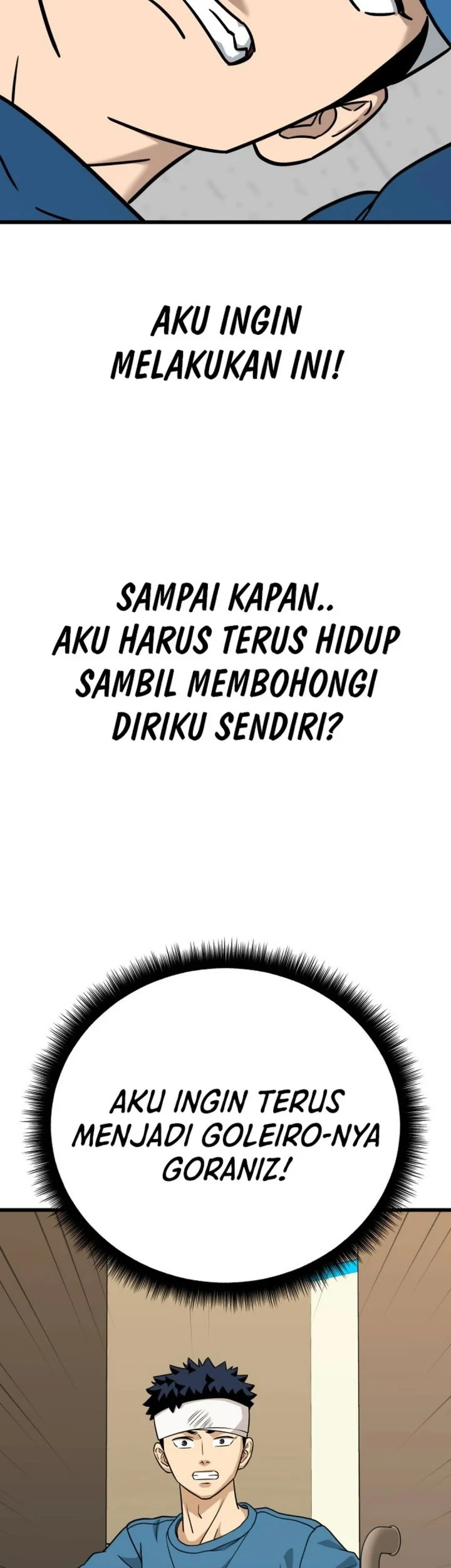 Halaman 131
