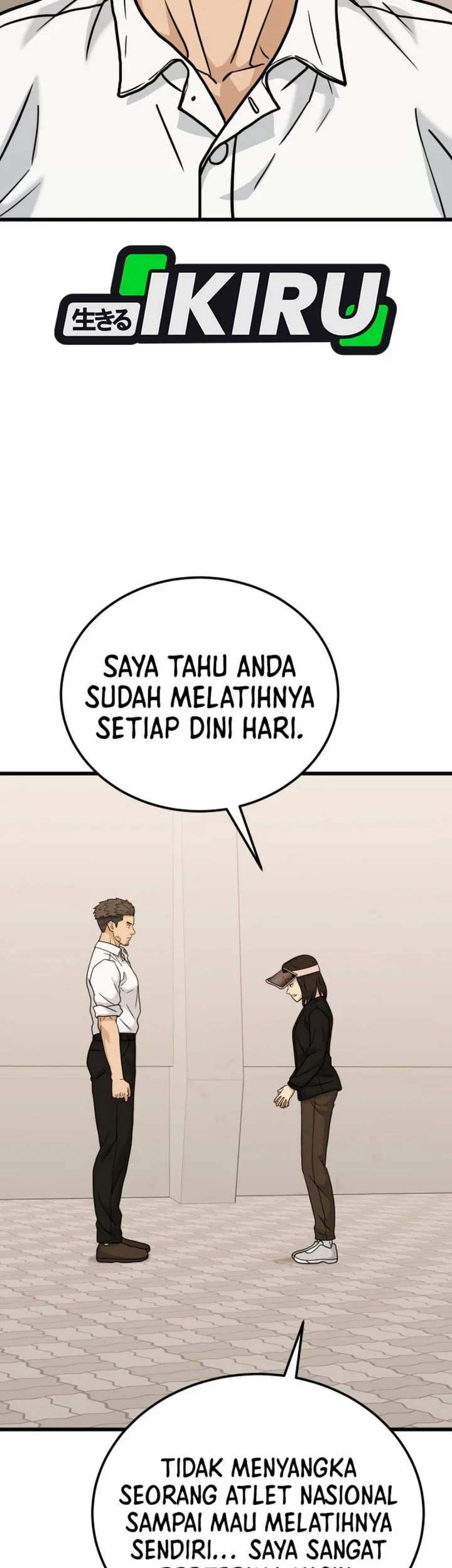 Halaman 137