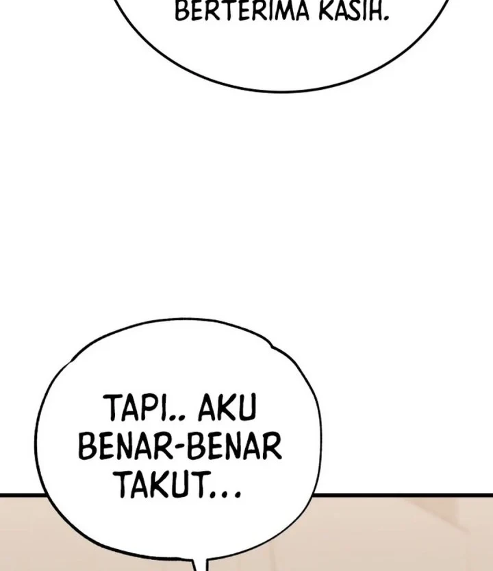 Halaman 138