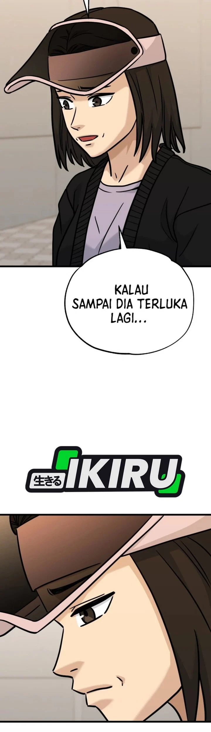 Halaman 139