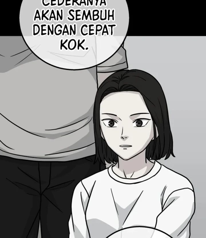 Halaman 142