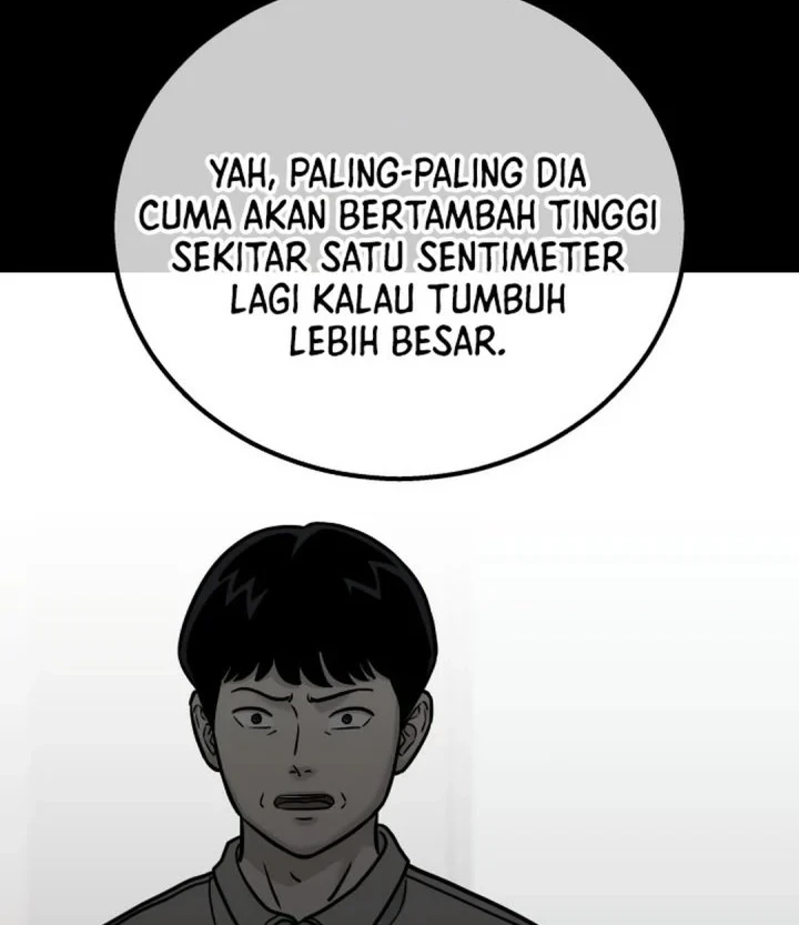 Halaman 144