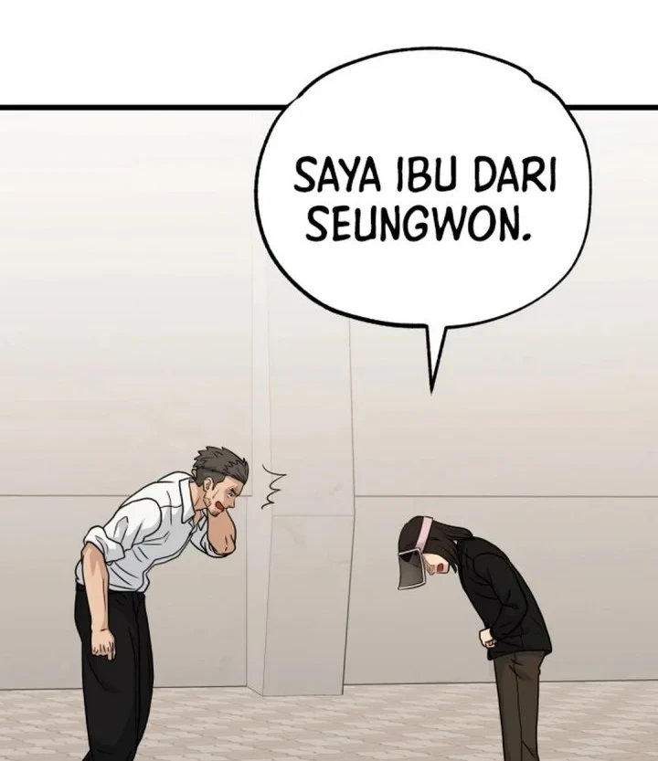 Halaman 90