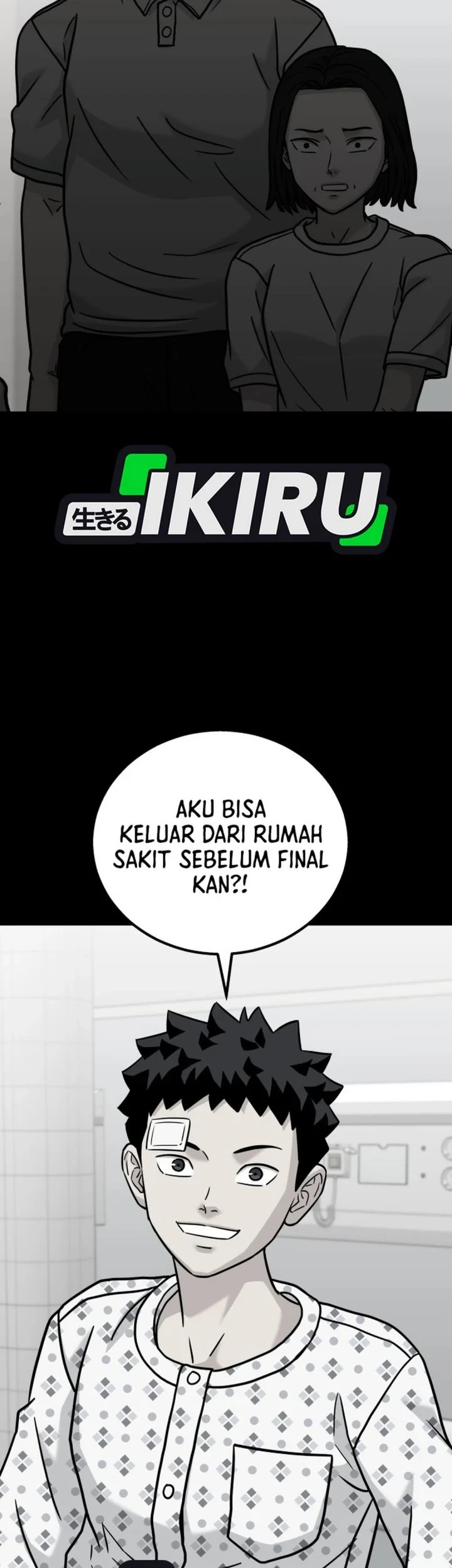 Halaman 145