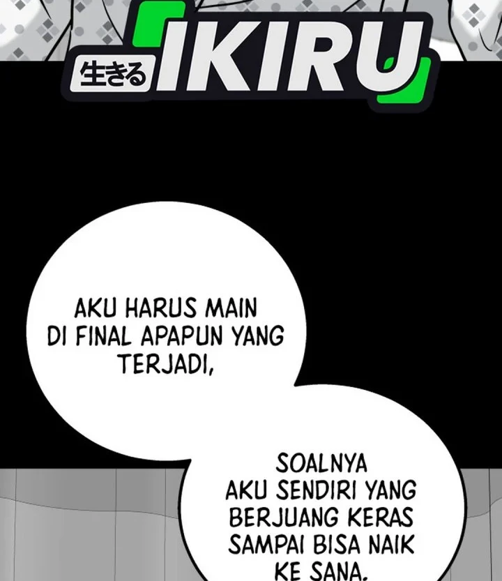 Halaman 146