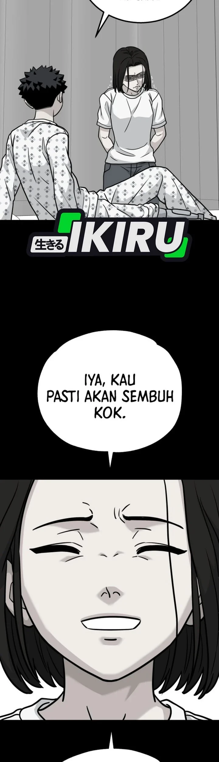 Halaman 147