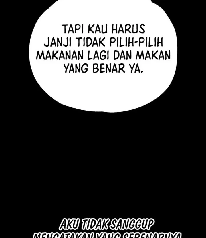 Halaman 148