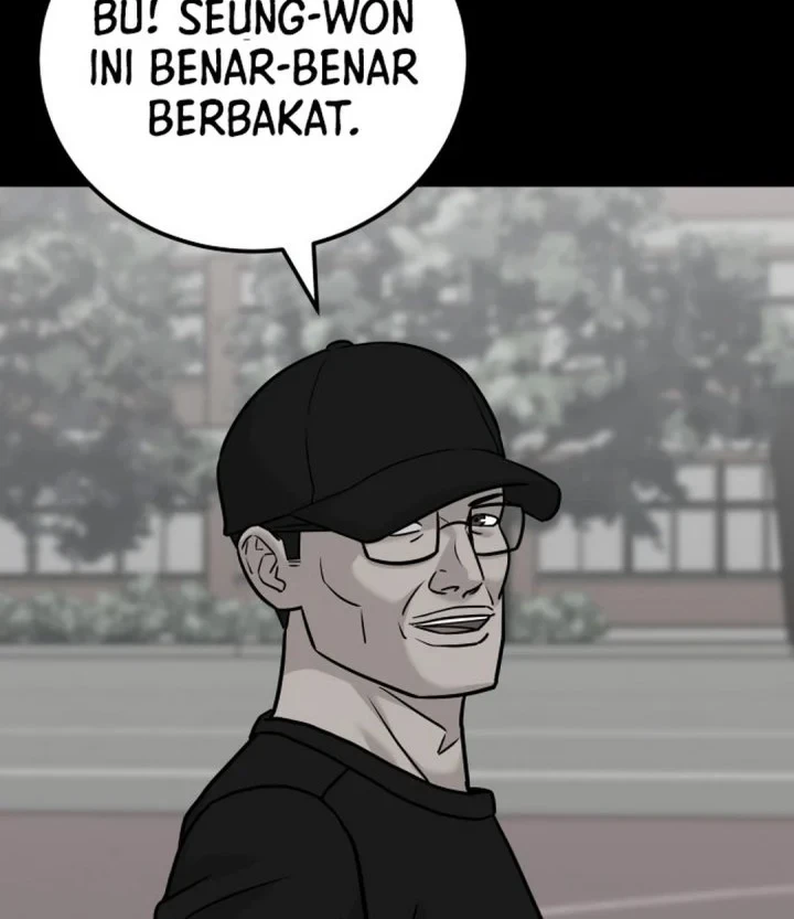 Halaman 150