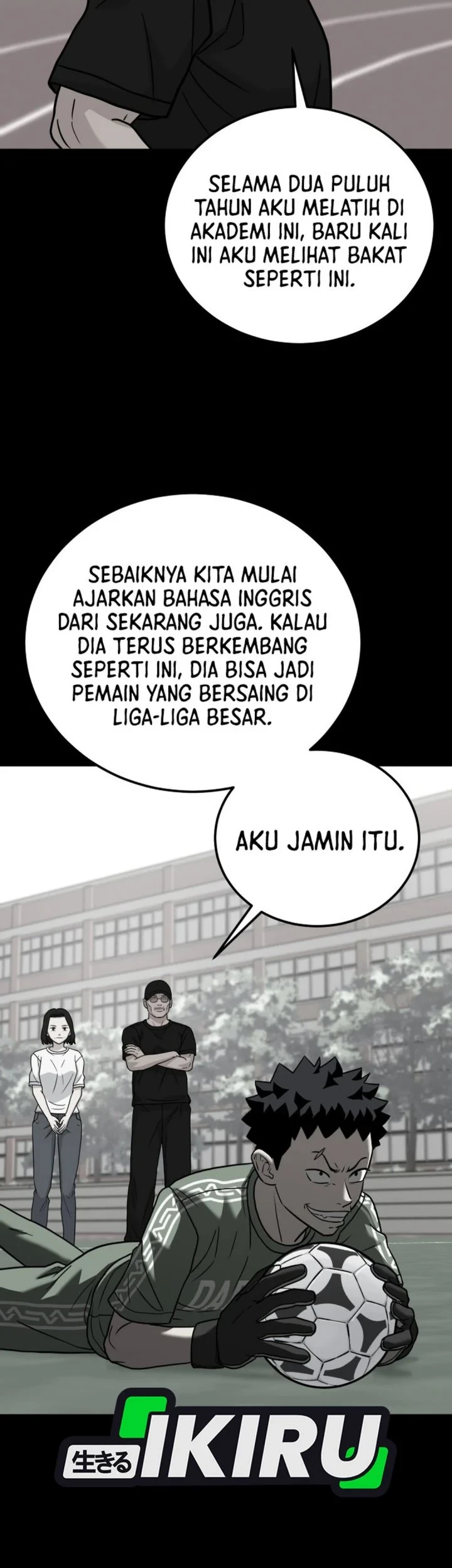 Halaman 151