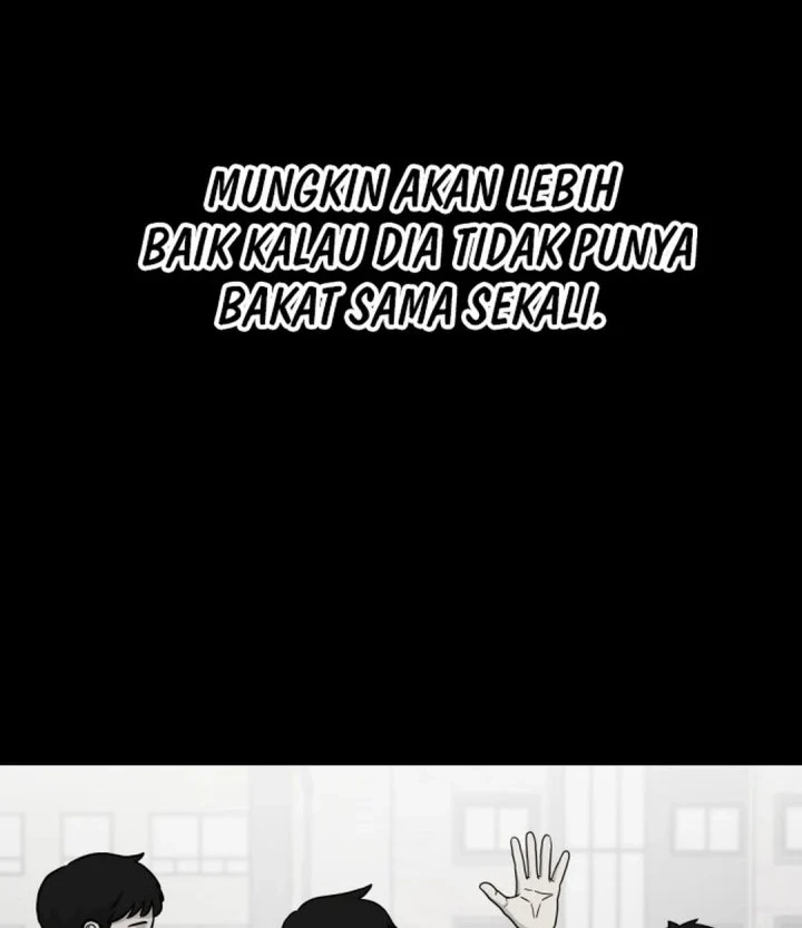 Halaman 152