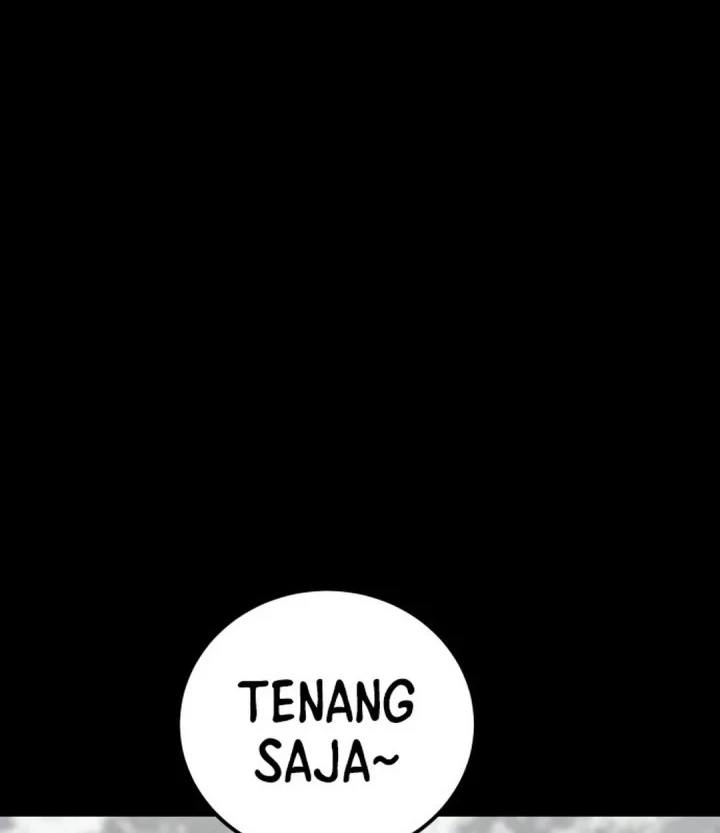Halaman 154