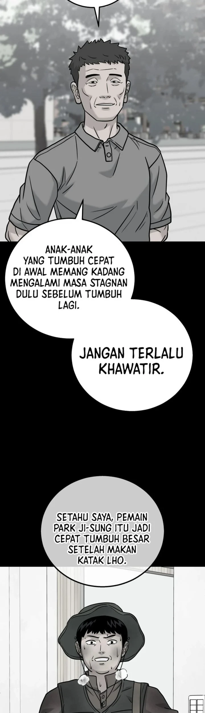 Halaman 155