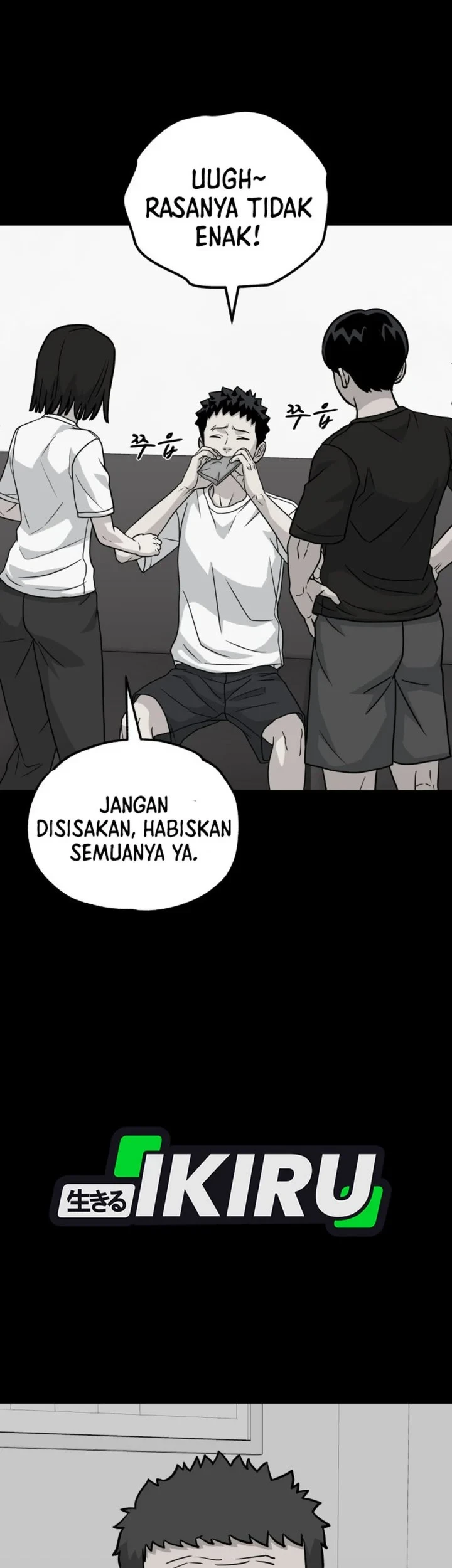 Halaman 157