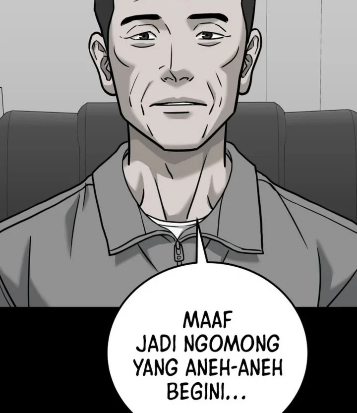 Halaman 158