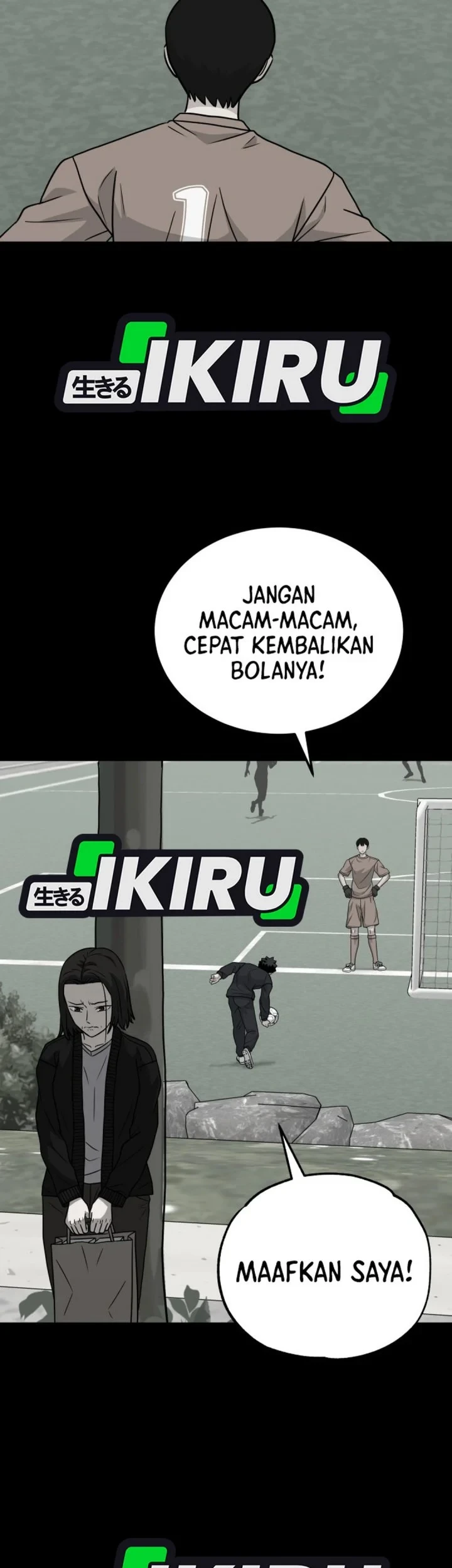 Halaman 163