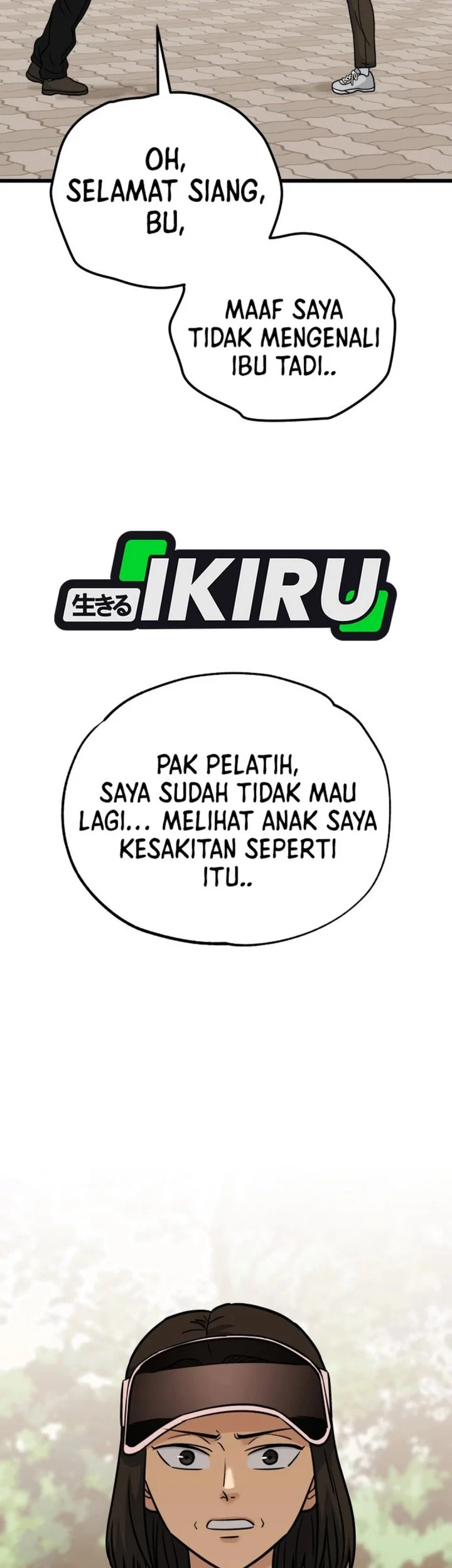 Halaman 91