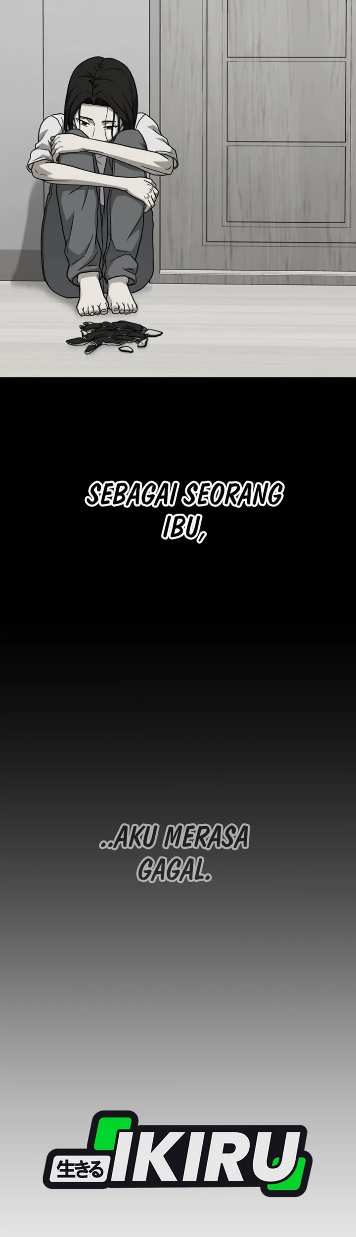 Halaman 167