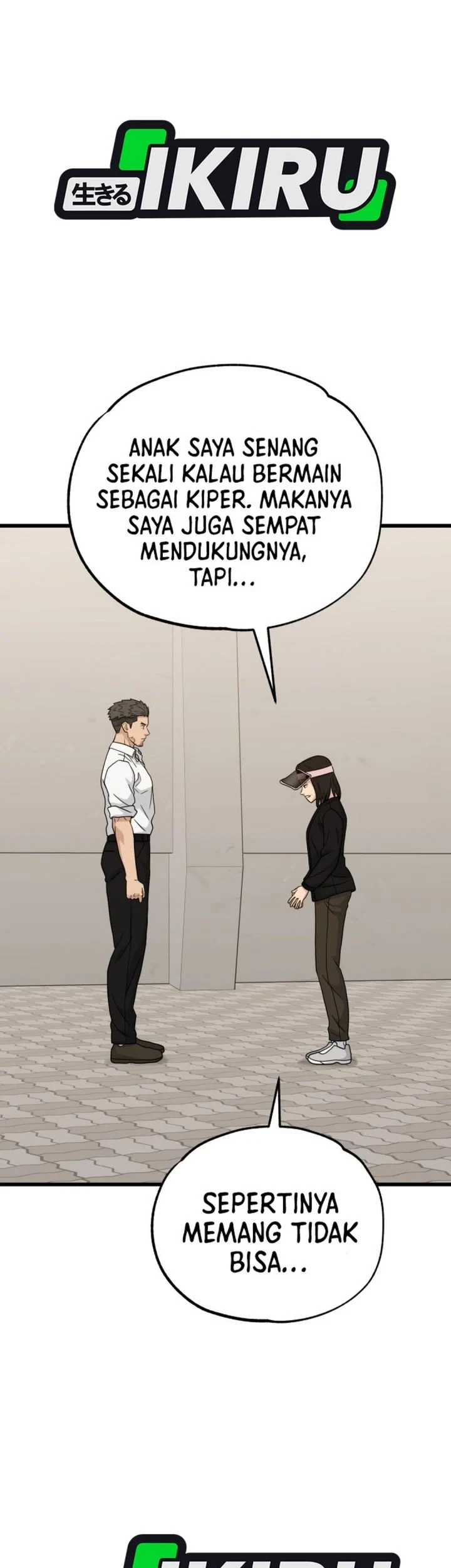 Halaman 169
