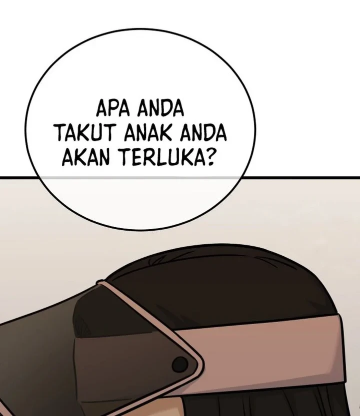 Halaman 172