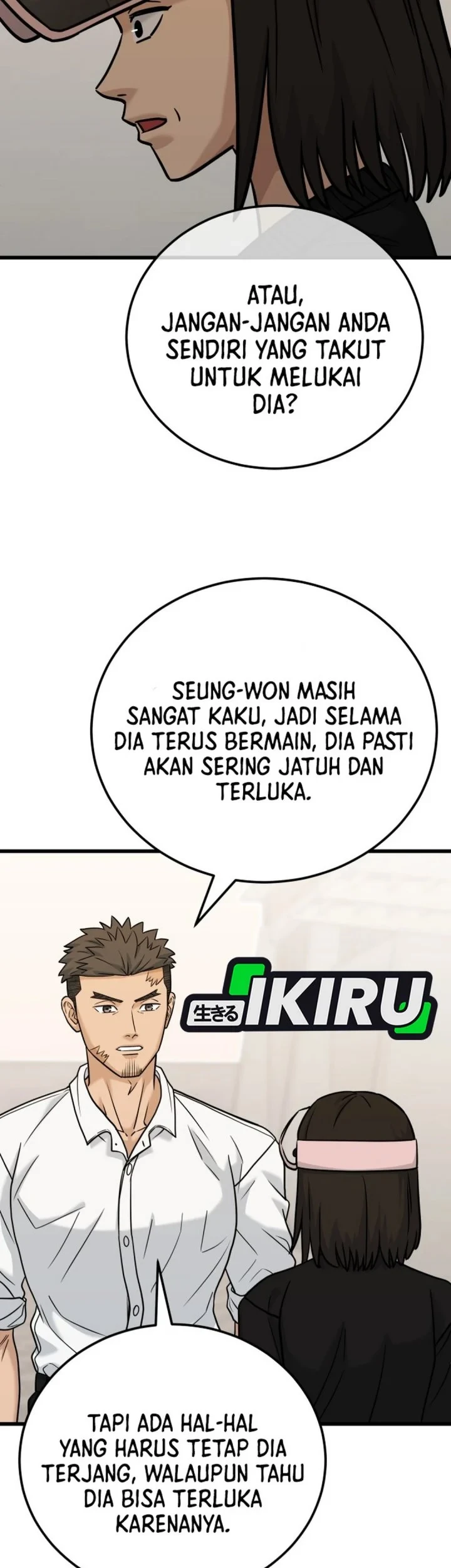 Halaman 173
