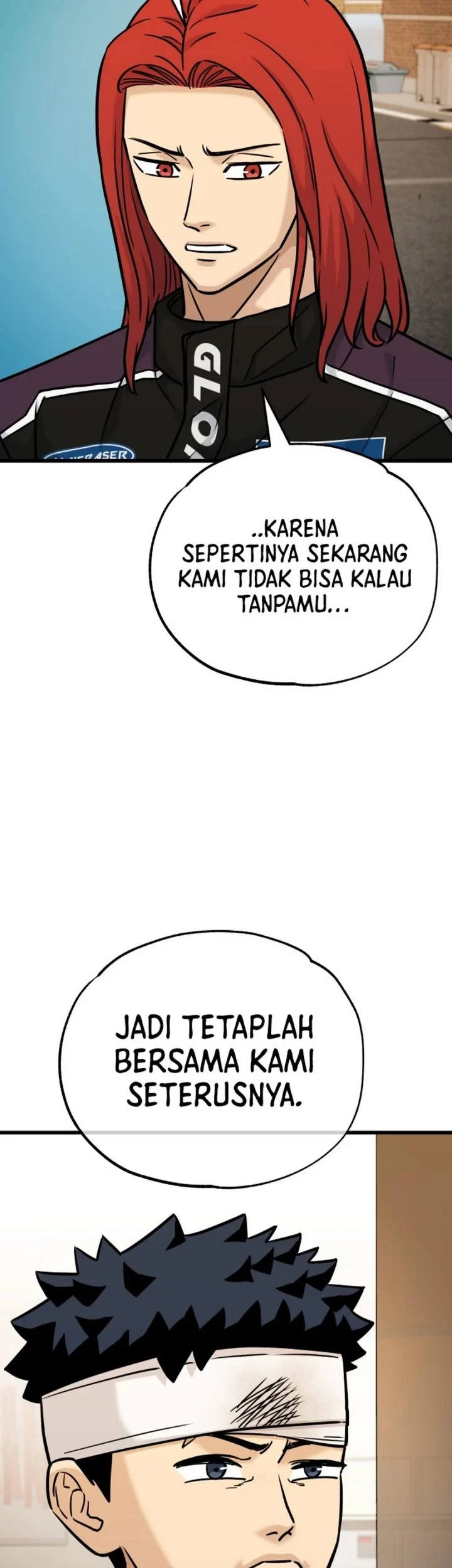 Halaman 177
