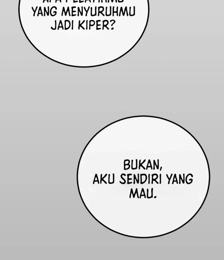 Halaman 182
