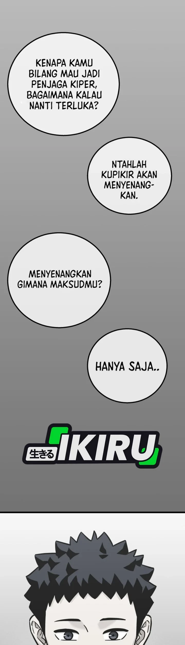 Halaman 183