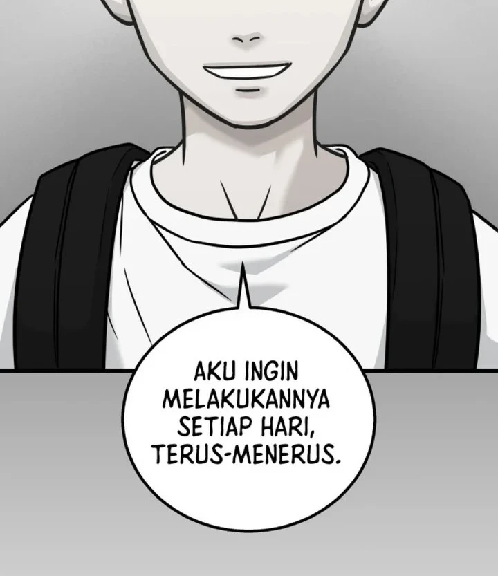 Halaman 184